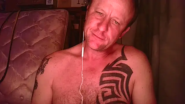 Yournaughty online show from May 2026 05:02:02 AM