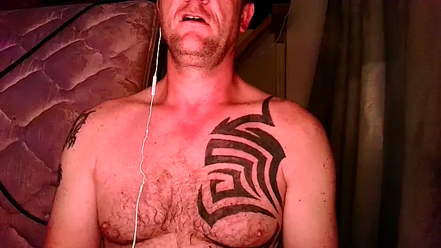 Yournaughty online show from April 2026 04:58:02 AM