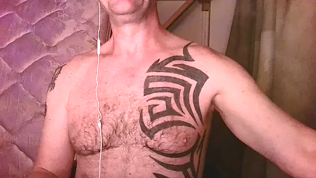 Yournaughty online show from December 2025 04:35:01 AM