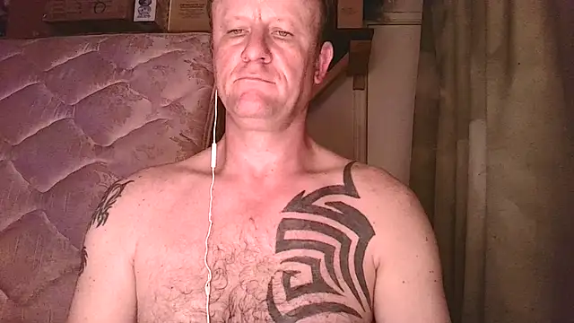 Yournaughty online show from March 2026 01:20:02 AM