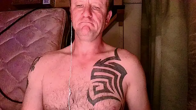 Yournaughty online show from April 2026 05:09:01 AM