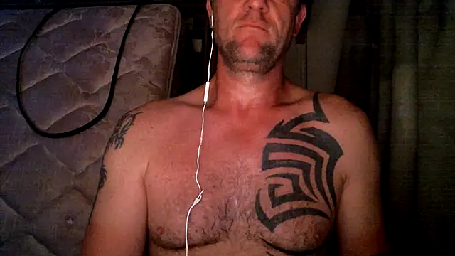 Yournaughty online show from June 2026 04:45:02 AM