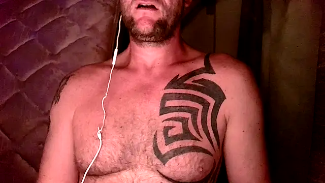 Yournaughty online show from July 2026 05:03:02 AM