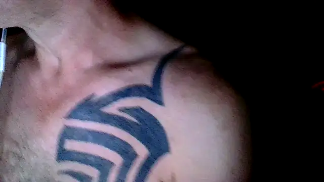 Snapshot of Yournaughty chatting on October 2025 04:36:02 AM Yournaughty online show from October 2025 04:36:02 AM