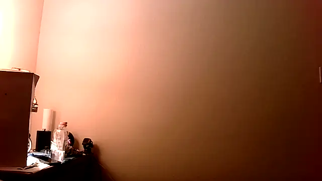 Snapshot of Yournaughty chatting on February 2026 05:26:01 AM Yournaughty online show from February 2026 05:26:01 AM