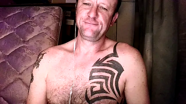 Snapshot of Yournaughty chatting on September 2025 04:19:02 AM Yournaughty online show from September 2025 04:19:02 AM