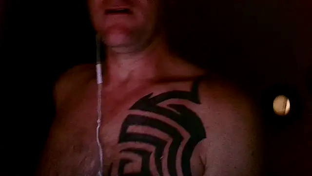 Yournaughty online show from December 2025 05:13:01 AM