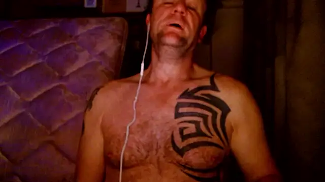 Snapshot of Yournaughty chatting on February 2026 05:39:01 AM Yournaughty online show from February 2026 05:39:01 AM