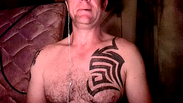 Yournaughty online show from April 2026 05:25:02 AM