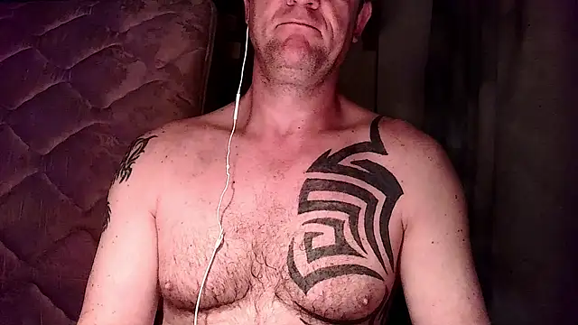 Snapshot of Yournaughty chatting on February 2026 05:19:02 AM Yournaughty online show from February 2026 05:19:02 AM