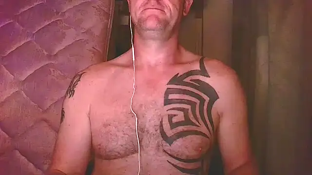 Yournaughty online show from October 2025 06:34:02 AM