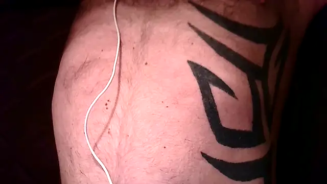 Yournaughty online show from March 2026 06:25:02 AM