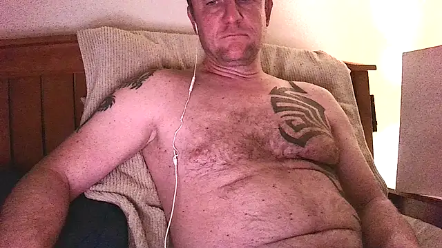 Snapshot of Yournaughty chatting on January 2026 05:44:01 AM Yournaughty online show from January 2026 05:44:01 AM