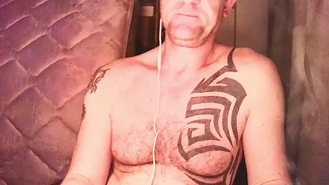 Snapshot of Yournaughty chatting on February 2026 04:54:01 AM Yournaughty online show from February 2026 04:54:01 AM