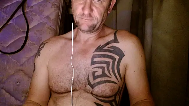 Yournaughty online show from June 2026 05:05:01 AM