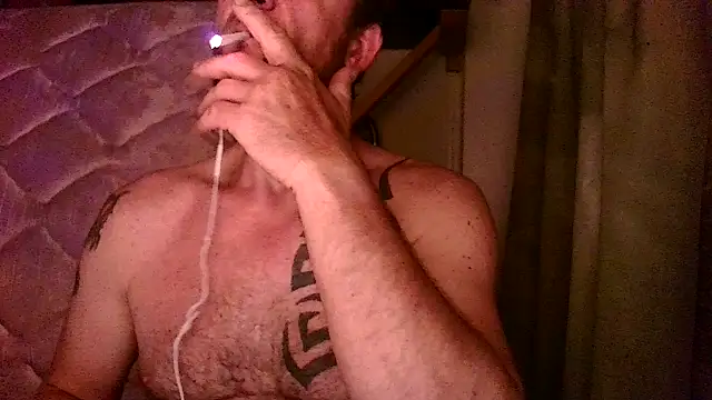 Yournaughty online show from July 2026 05:19:01 AM