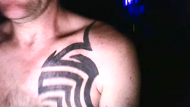 Yournaughty online show from November 2025 05:30:02 AM