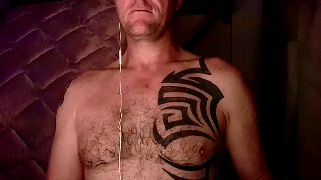 Yournaughty online show from November 2025 06:14:01 AM