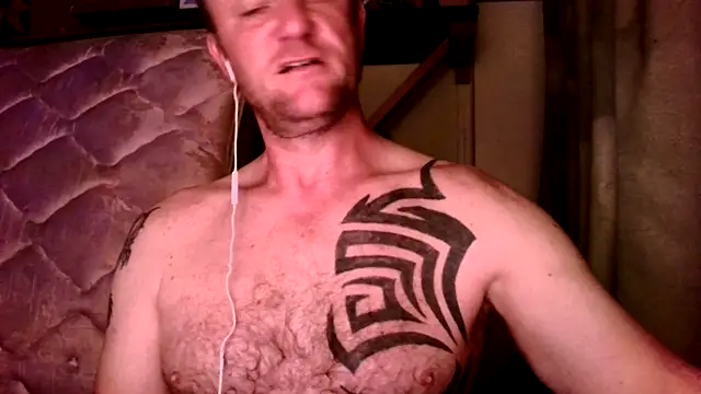 Yournaughty online show from March 2026 05:07:01 AM