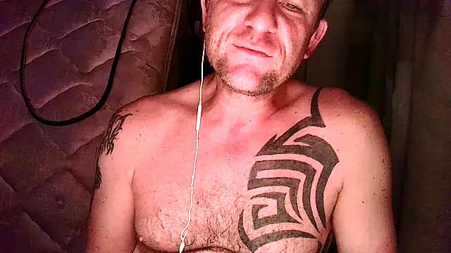 Yournaughty online show from June 2026 05:19:01 AM