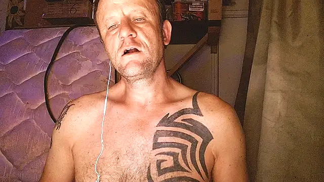 Yournaughty online show from June 2026 05:24:01 AM