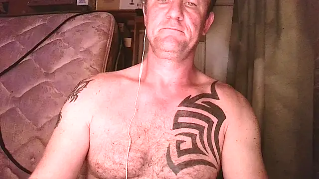 Yournaughty online show from April 2026 05:42:02 AM