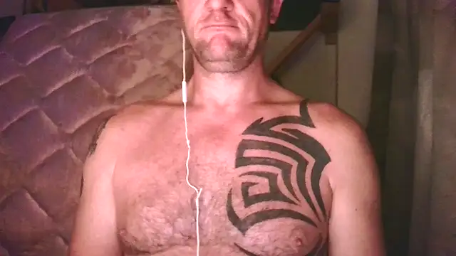 Yournaughty online show from July 2026 05:15:01 AM
