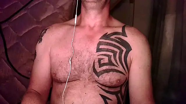 Yournaughty online show from April 2026 04:26:01 AM