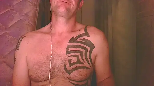 Yournaughty online show from November 2025 05:55:01 AM