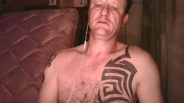 Yournaughty online show from March 2026 02:27:02 AM