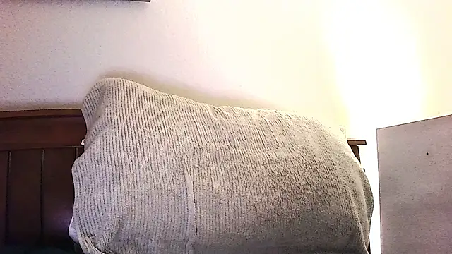 Snapshot of Yournaughty chatting on February 2026 06:01:02 AM Yournaughty online show from February 2026 06:01:02 AM