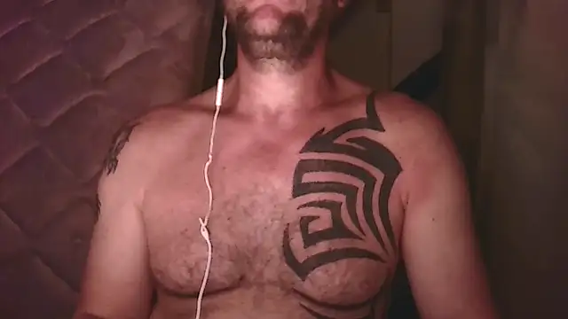 Yournaughty online show from July 2026 04:57:02 AM