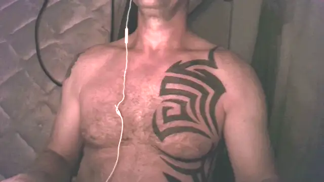 Yournaughty online show from June 2026 05:40:02 AM
