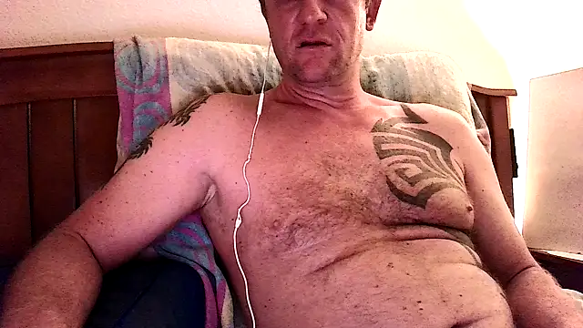 Yournaughty online show from July 2026 06:31:02 AM