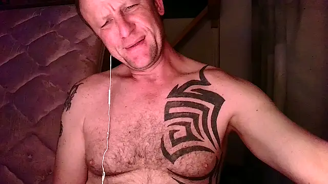 Yournaughty online show from March 2026 04:46:01 AM