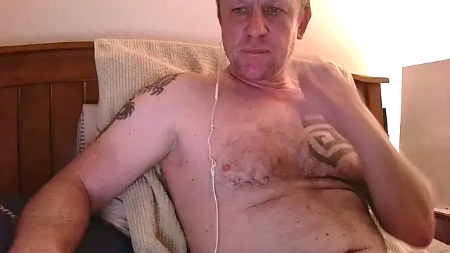 Snapshot of Yournaughty chatting on March 2026 05:08:02 AM Yournaughty online show from March 2026 05:08:02 AM