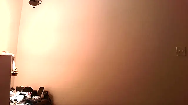 Yournaughty online show from May 2026 04:09:01 AM