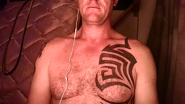 Yournaughty online show from May 2026 06:01:02 AM