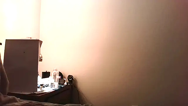 Snapshot of Yournaughty chatting on February 2026 05:40:01 AM Yournaughty online show from February 2026 05:40:01 AM