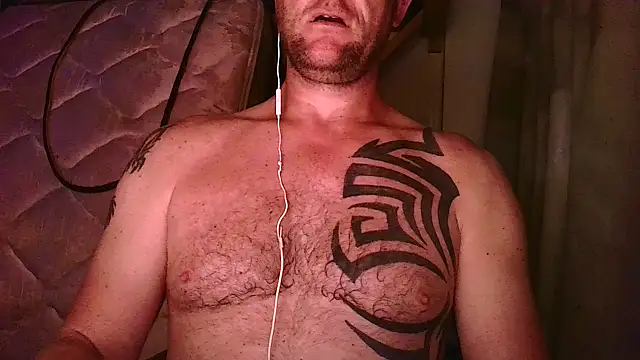 Yournaughty online show from June 2026 05:38:02 AM