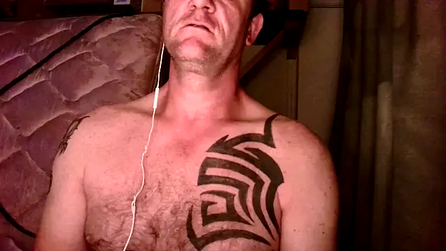 Yournaughty online show from April 2026 05:22:02 AM