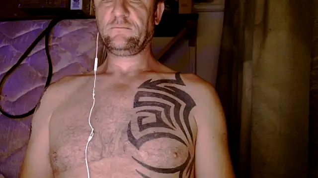 Yournaughty online show from June 2026 05:24:01 AM