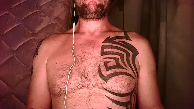 Yournaughty online show from July 2026 05:08:01 AM