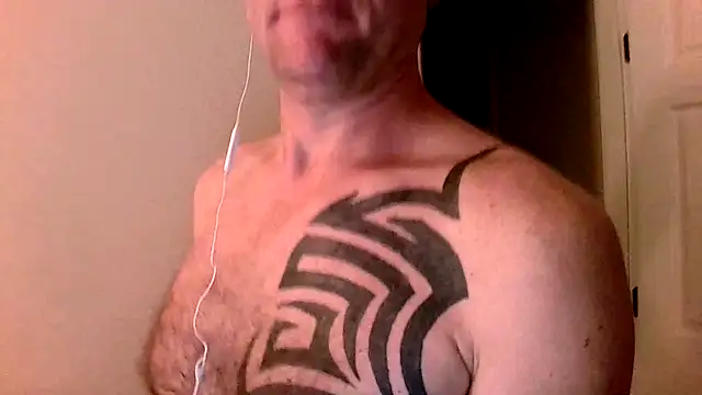 Snapshot of Yournaughty chatting on January 2026 05:35:02 AM Yournaughty online show from January 2026 05:35:02 AM