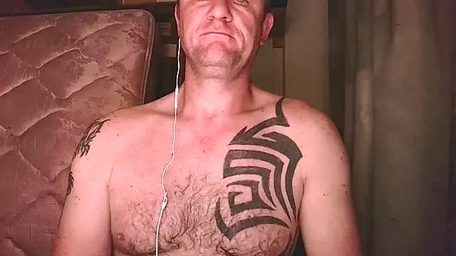 Yournaughty online show from March 2026 04:56:01 AM