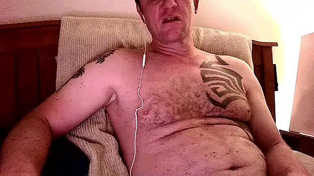 Yournaughty online show from March 2026 05:06:02 AM