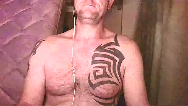 Snapshot of Yournaughty chatting on January 2026 04:19:02 AM Yournaughty online show from January 2026 04:19:02 AM