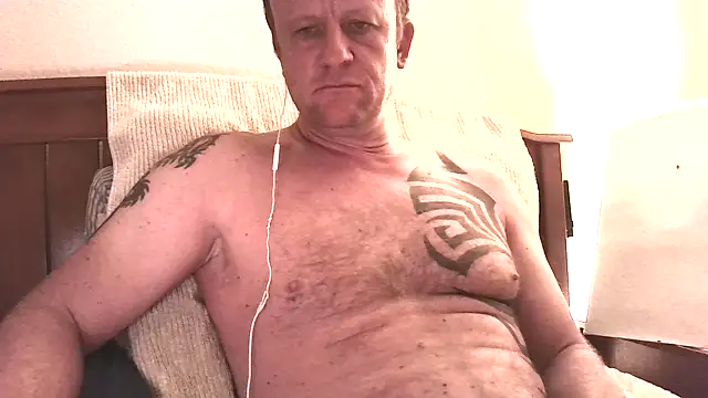 Yournaughty online show from June 2026 07:08:01 AM