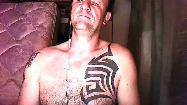 Snapshot of Yournaughty chatting on September 2025 05:01:01 AM Yournaughty online show from September 2025 05:01:01 AM