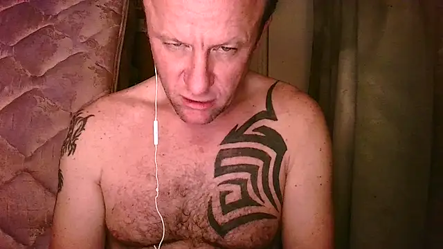 Snapshot of Yournaughty chatting on December 2025 05:07:01 AM Yournaughty online show from December 2025 05:07:01 AM